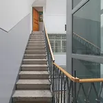 Diaz8 Di Tss' - Nel Cuore Di - Spazioso Ed Elegante - Silenzioso - Perfetto Per Smartworking Apartment Trento