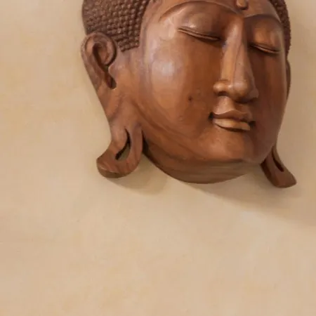 Diaz8 Di Tss' - Nel Cuore Di - Spazioso Ed Elegante - Silenzioso - Perfetto Per Smartworking