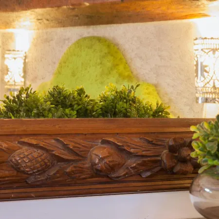 Lejlighed Diaz8 Di Tss' - Nel Cuore Di - Spazioso Ed Elegante - Silenzioso - Perfetto Per Smartworking *