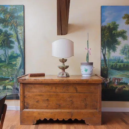 Lejlighed Diaz8 Di Tss' - Nel Cuore Di - Spazioso Ed Elegante - Silenzioso - Perfetto Per Smartworking Trento