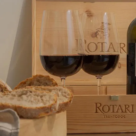 Diaz8 Di Tss' - Nel Cuore Di - Spazioso Ed Elegante - Silenzioso - Perfetto Per Smartworking Lejlighed