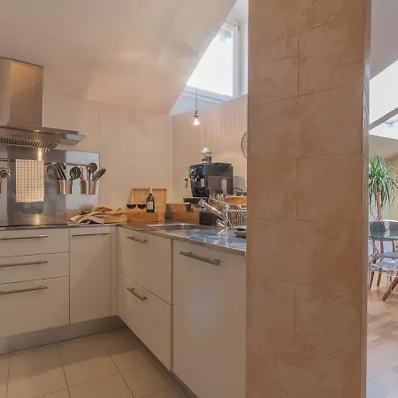 Diaz8 Di Tss' - Nel Cuore Di - Spazioso Ed Elegante - Silenzioso - Perfetto Per Smartworking Trento