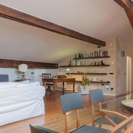 Apartment Diaz8 Di Tss' - Nel Cuore Di - Spazioso Ed Elegante - Silenzioso - Perfetto Per Smartworking *