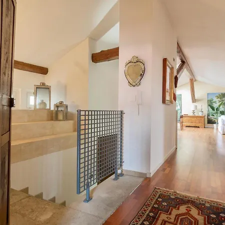 Apartamento Diaz8 Di Tss' - Nel Cuore Di - Spazioso Ed Elegante - Silenzioso - Perfetto Per Smartworking