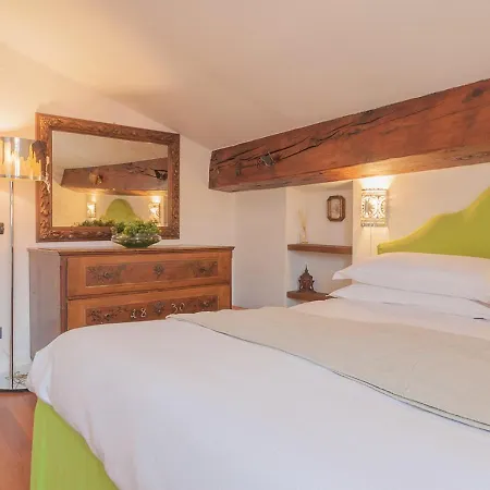 Diaz8 Di Tss' - Nel Cuore Di - Spazioso Ed Elegante - Silenzioso - Perfetto Per Smartworking Lejlighed