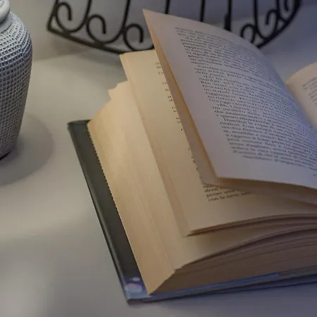 Lejlighed Diaz8 Di Tss' - Nel Cuore Di - Spazioso Ed Elegante - Silenzioso - Perfetto Per Smartworking *