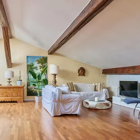 Apartment Diaz8 Di Tss' - Nel Cuore Di - Spazioso Ed Elegante - Silenzioso - Perfetto Per Smartworking Trento