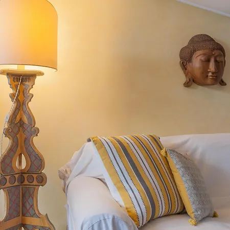 Diaz8 Di Tss' - Nel Cuore Di - Spazioso Ed Elegante - Silenzioso - Perfetto Per Smartworking *