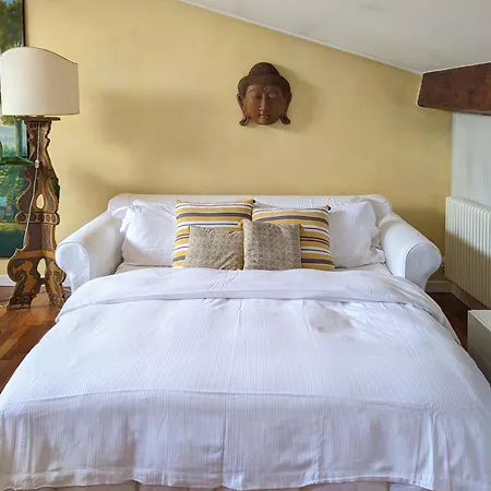 Diaz8 Di Tss' - Nel Cuore Di - Spazioso Ed Elegante - Silenzioso - Perfetto Per Smartworking Lejlighed *