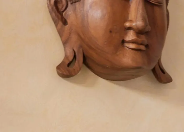 Diaz8 Di Tss' - Nel Cuore Di - Spazioso Ed Elegante - Silenzioso - Perfetto Per Smartworking