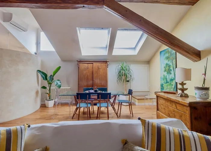 Diaz8 Di Tss' - Nel Cuore Di - Spazioso Ed Elegante - Silenzioso - Perfetto Per Smartworking טרנטו