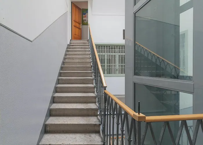 Diaz8 Di Tss' - Nel Cuore Di - Spazioso Ed Elegante - Silenzioso - Perfetto Per Smartworking דירה טרנטו