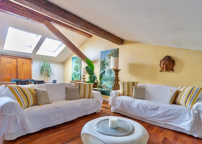 Diaz8 Di Tss' - Nel Cuore Di - Spazioso Ed Elegante - Silenzioso - Perfetto Per Smartworking דירה