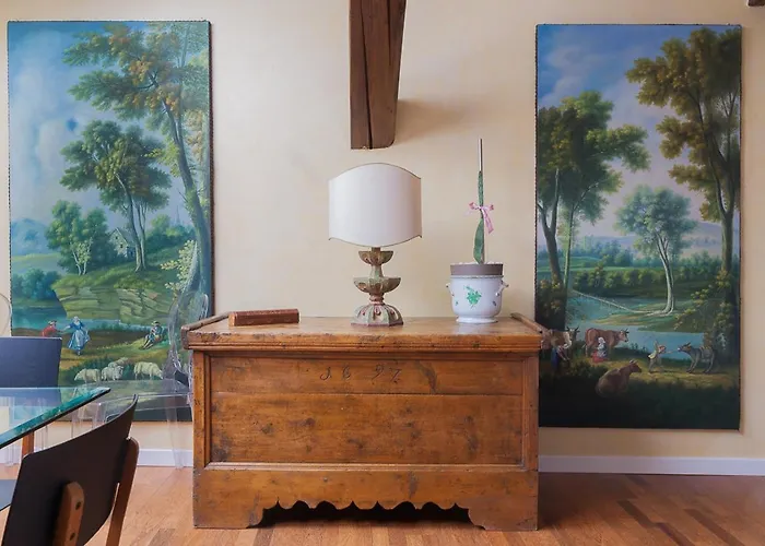 דירה Diaz8 Di Tss' - Nel Cuore Di - Spazioso Ed Elegante - Silenzioso - Perfetto Per Smartworking טרנטו