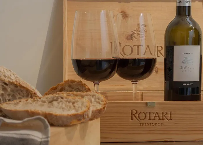 Diaz8 Di Tss' - Nel Cuore Di - Spazioso Ed Elegante - Silenzioso - Perfetto Per Smartworking דירה