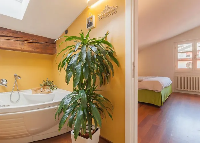 Diaz8 Di Tss' - Nel Cuore Di - Spazioso Ed Elegante - Silenzioso - Perfetto Per Smartworking דירה