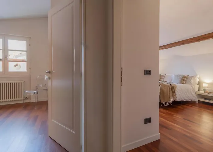 Diaz8 Di Tss' - Nel Cuore Di - Spazioso Ed Elegante - Silenzioso - Perfetto Per Smartworking דירה *