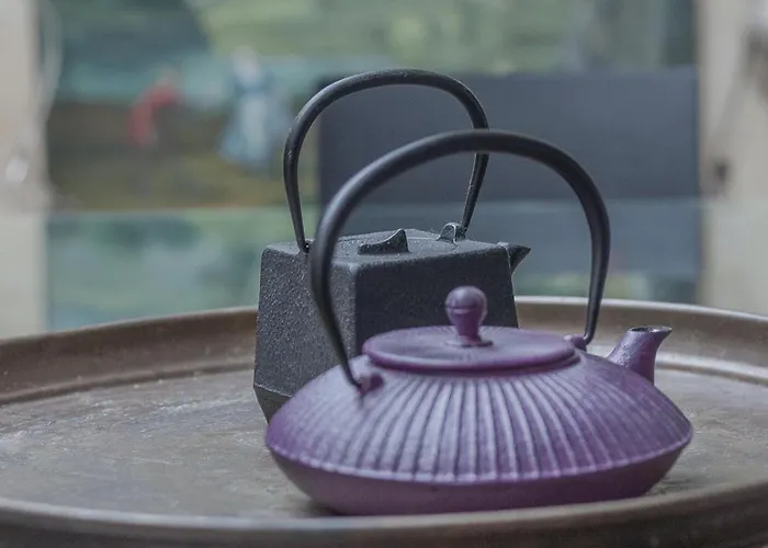 דירה Diaz8 Di Tss' - Nel Cuore Di - Spazioso Ed Elegante - Silenzioso - Perfetto Per Smartworking טרנטו