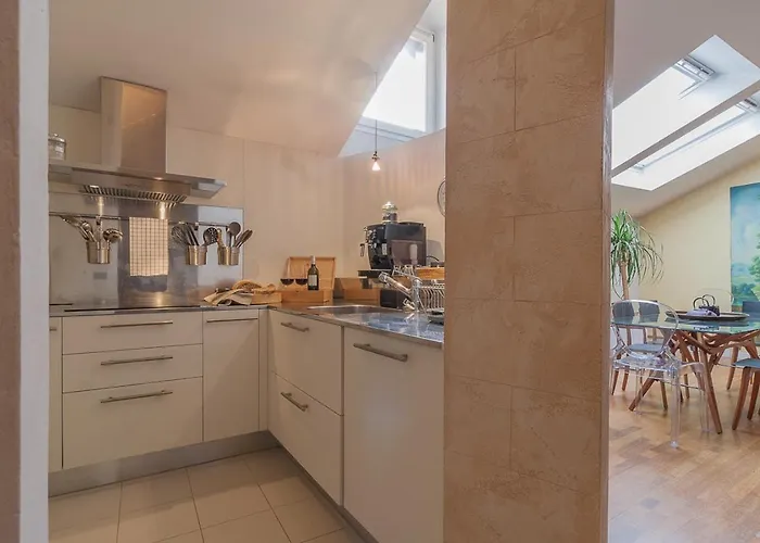 Diaz8 Di Tss' - Nel Cuore Di - Spazioso Ed Elegante - Silenzioso - Perfetto Per Smartworking טרנטו