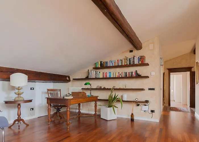 Diaz8 Di Tss' - Nel Cuore Di - Spazioso Ed Elegante - Silenzioso - Perfetto Per Smartworking דירה