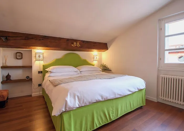 דירה Diaz8 Di Tss' - Nel Cuore Di - Spazioso Ed Elegante - Silenzioso - Perfetto Per Smartworking טרנטו