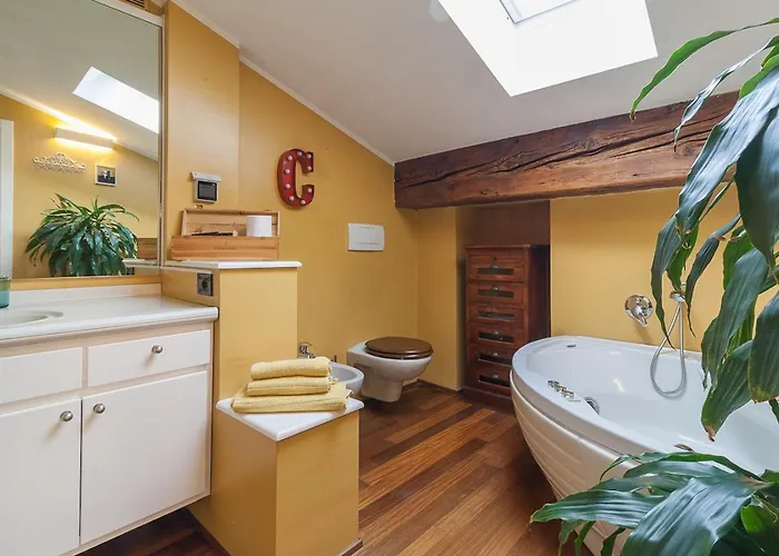 Diaz8 Di Tss' - Nel Cuore Di - Spazioso Ed Elegante - Silenzioso - Perfetto Per Smartworking * טרנטו