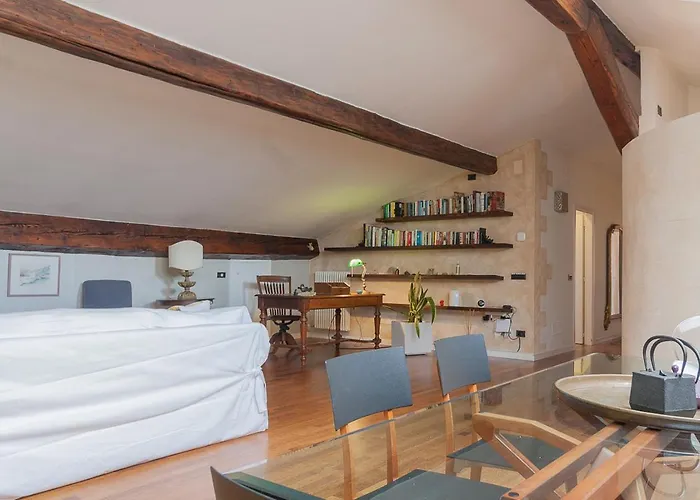 דירה Diaz8 Di Tss' - Nel Cuore Di - Spazioso Ed Elegante - Silenzioso - Perfetto Per Smartworking *