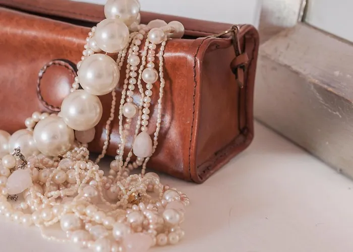 דירה Diaz8 Di Tss' - Nel Cuore Di - Spazioso Ed Elegante - Silenzioso - Perfetto Per Smartworking טרנטו