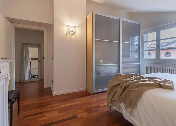 Diaz8 Di Tss' - Nel Cuore Di - Spazioso Ed Elegante - Silenzioso - Perfetto Per Smartworking * טרנטו