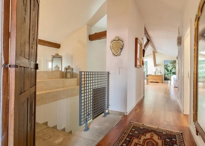 דירה Diaz8 Di Tss' - Nel Cuore Di - Spazioso Ed Elegante - Silenzioso - Perfetto Per Smartworking