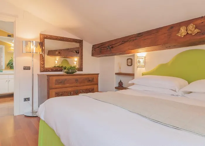 Diaz8 Di Tss' - Nel Cuore Di - Spazioso Ed Elegante - Silenzioso - Perfetto Per Smartworking דירה