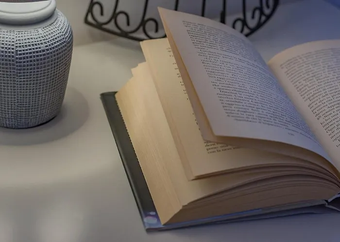 דירה Diaz8 Di Tss' - Nel Cuore Di - Spazioso Ed Elegante - Silenzioso - Perfetto Per Smartworking *