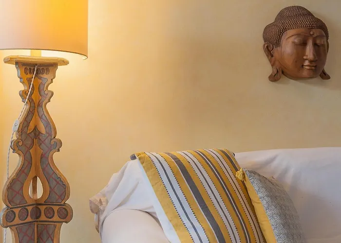 Diaz8 Di Tss' - Nel Cuore Di - Spazioso Ed Elegante - Silenzioso - Perfetto Per Smartworking *