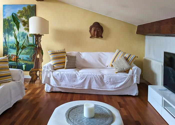 Diaz8 Di Tss' - Nel Cuore Di - Spazioso Ed Elegante - Silenzioso - Perfetto Per Smartworking דירה *