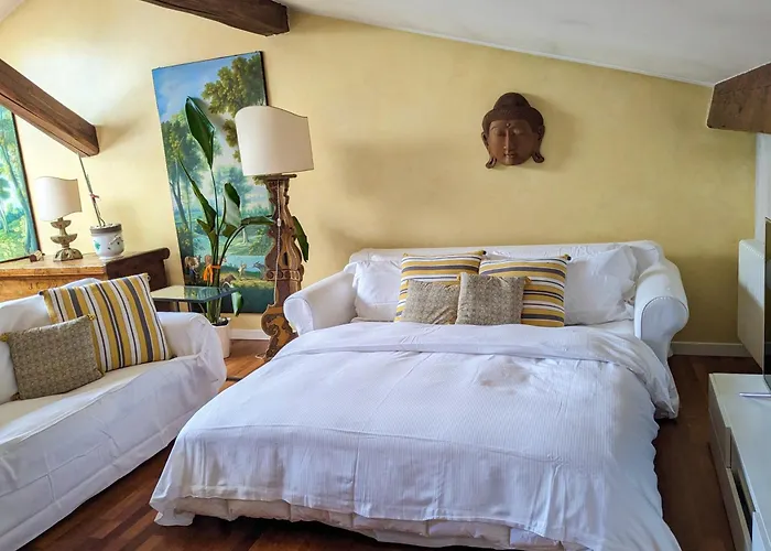 דירה Diaz8 Di Tss' - Nel Cuore Di - Spazioso Ed Elegante - Silenzioso - Perfetto Per Smartworking