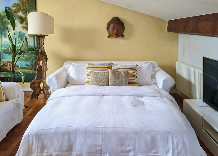 Diaz8 Di Tss' - Nel Cuore Di - Spazioso Ed Elegante - Silenzioso - Perfetto Per Smartworking דירה *